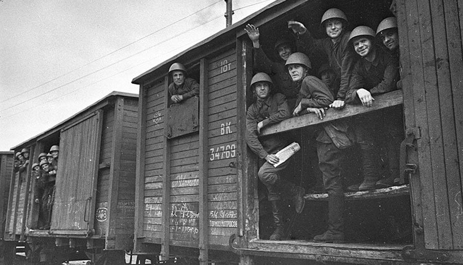 Яндекс картинки