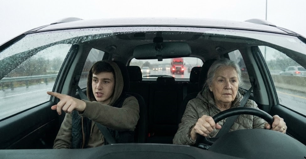 Советчики» справа обычно знают всё про скорость, но ничего — про цену ремонта.