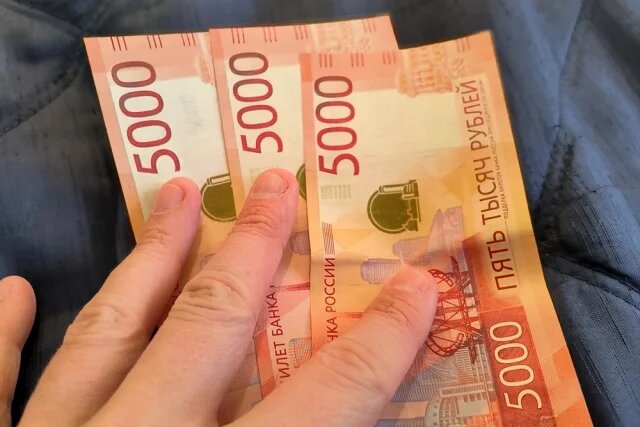    Кто получит пенсию в декабре за январь 2026 года?