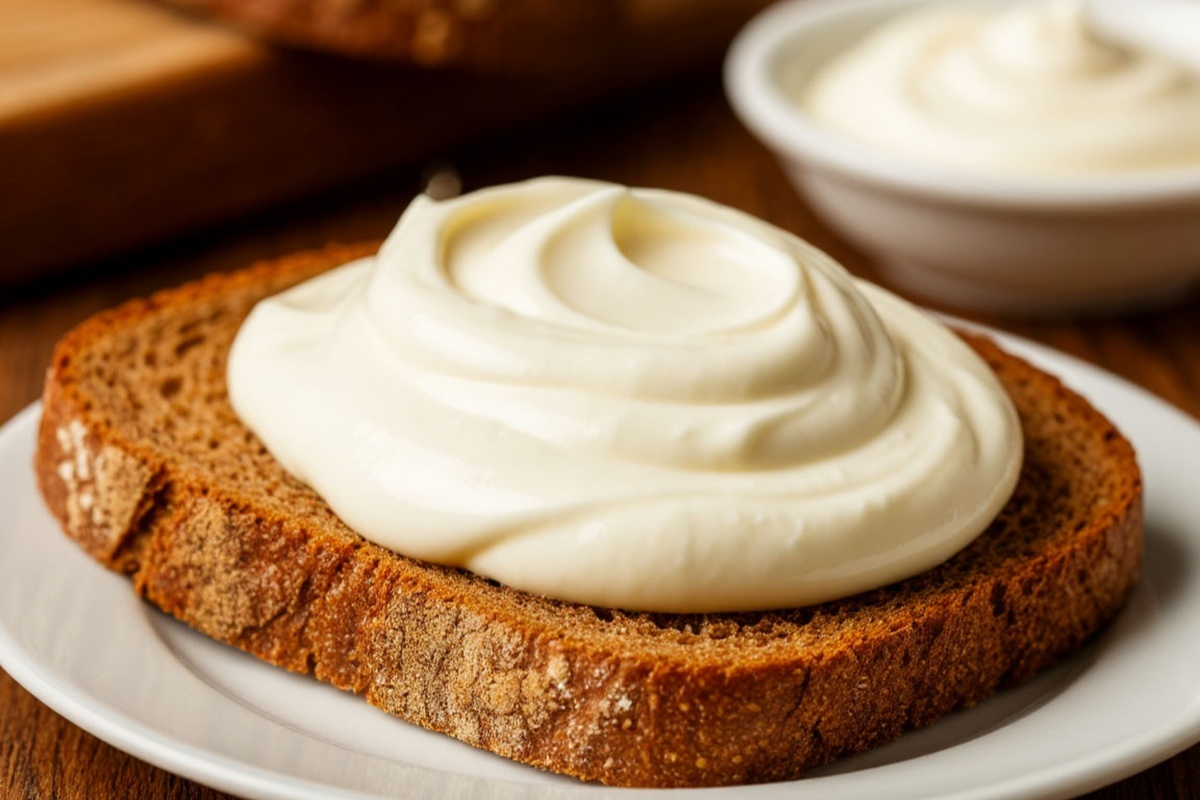    Фото: Коллаж RuNews24.ru