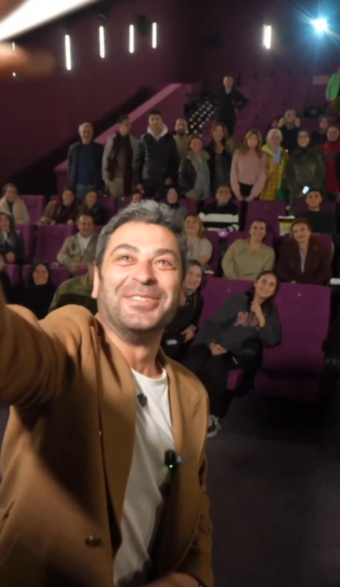 Фото из открытых источников интернета 