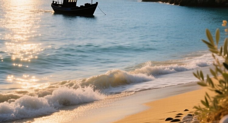    Фото: Медведева Анна, AgroXXI.ru