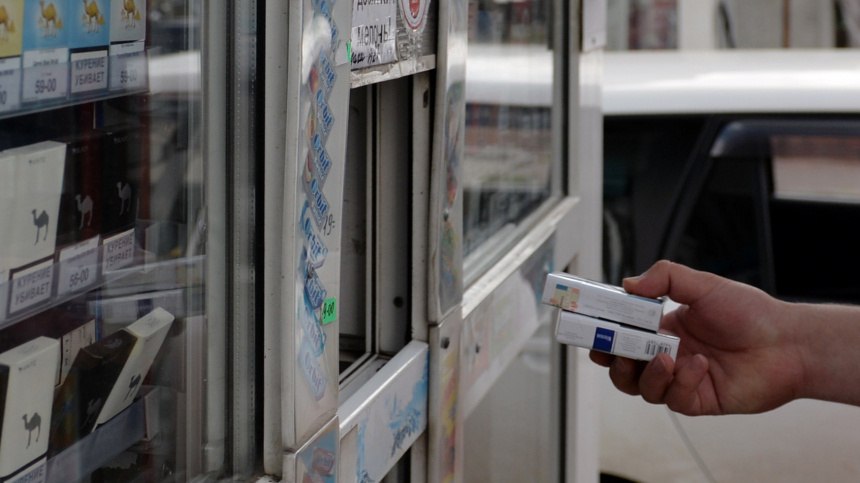    Фото: © РИА Новости/Алексей Мальгавко