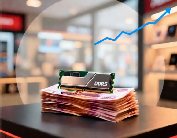 Изображение сгенерировано нейросетью QWEN-Chat.