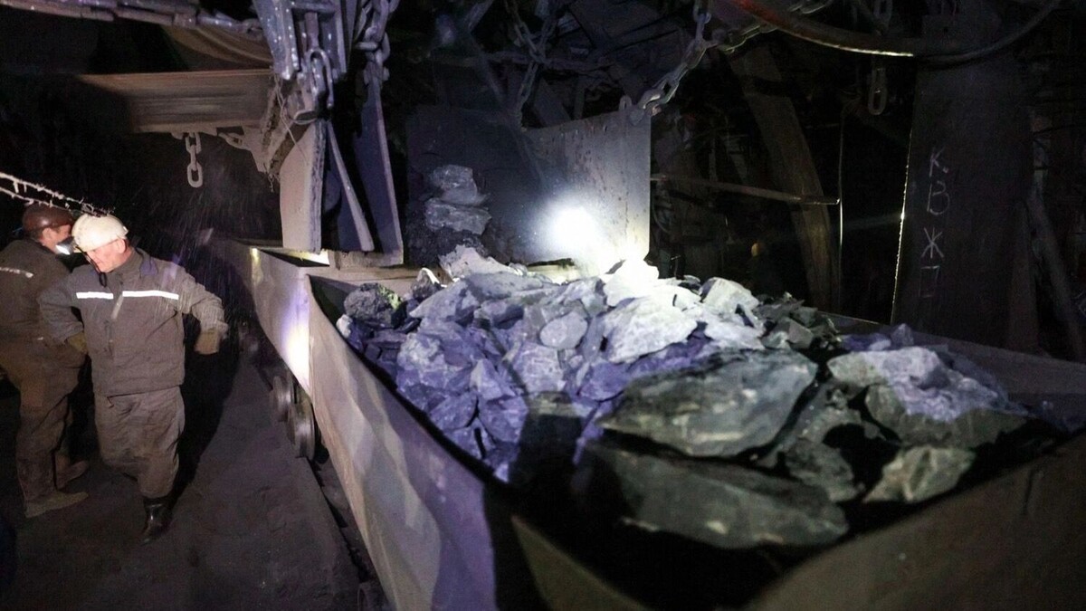 Фото: Егор Алеев. ТАСС