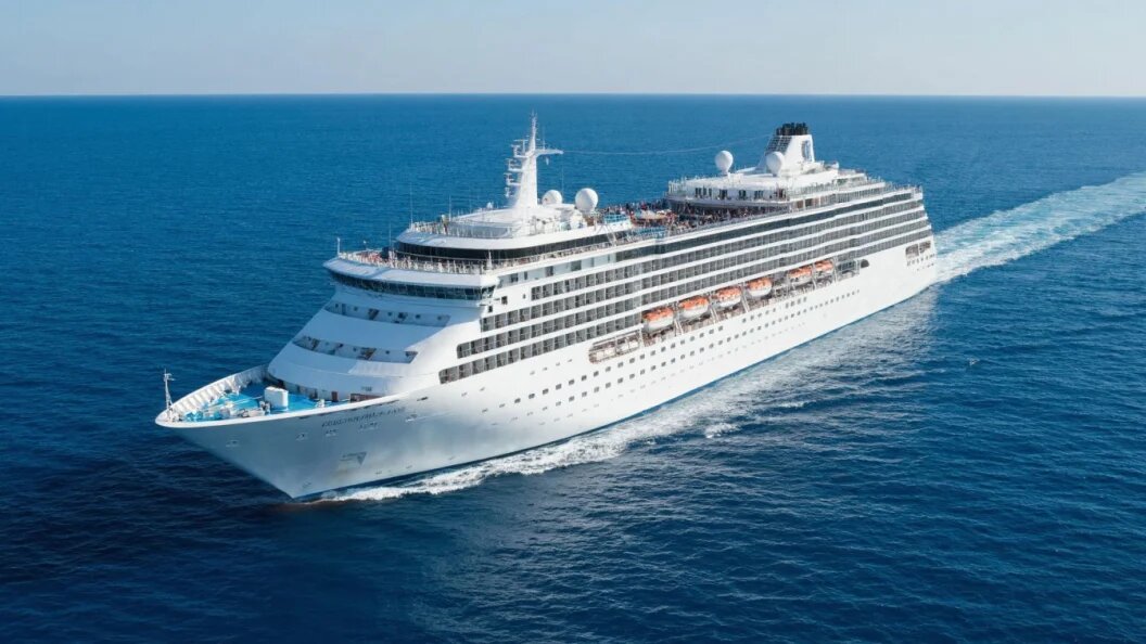    коллаж Царьграда