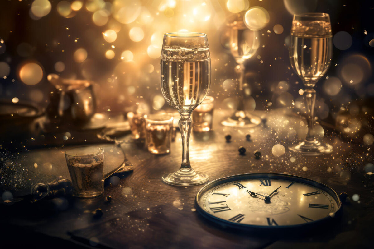     123RF/legion-media.ru