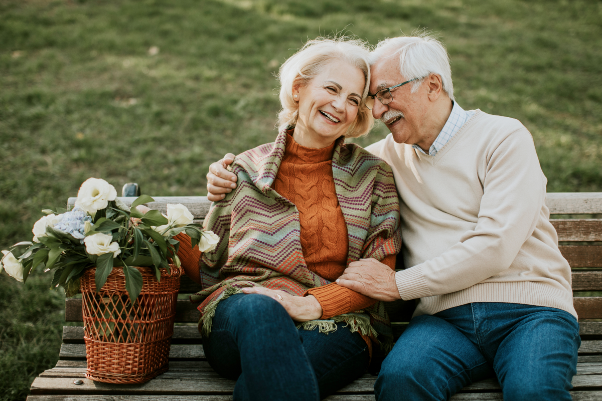 Источник freepik.com