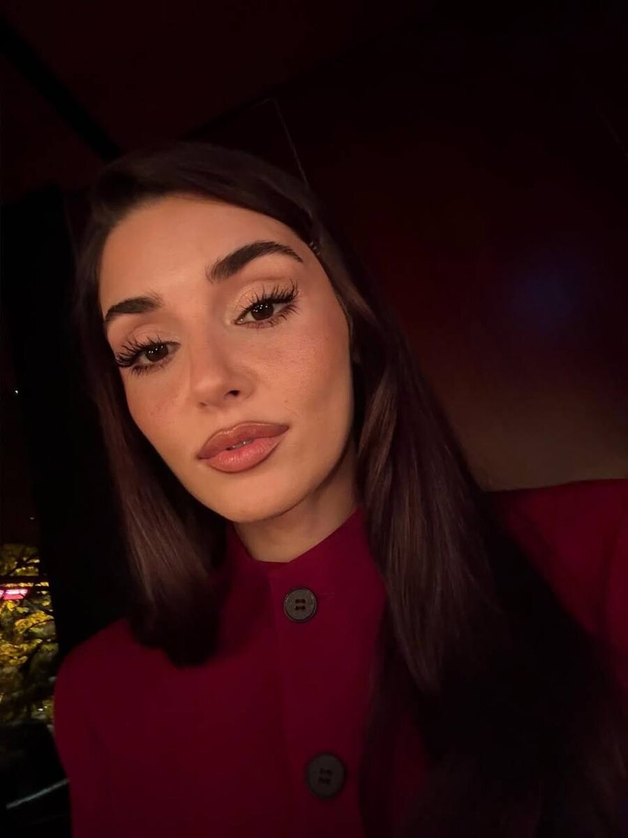 Фото из открытых источников интернета 