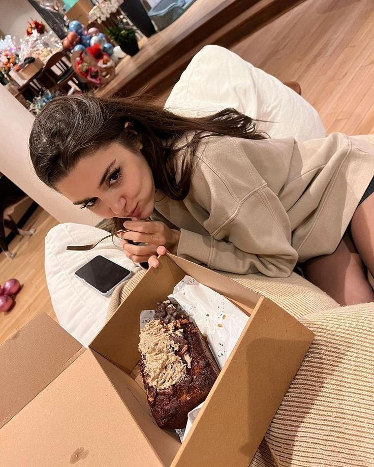 Фото из открытых источников интернета 