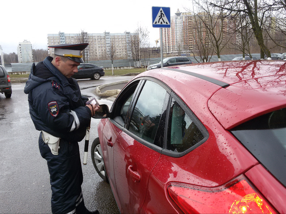    Фото: медиасток.рф