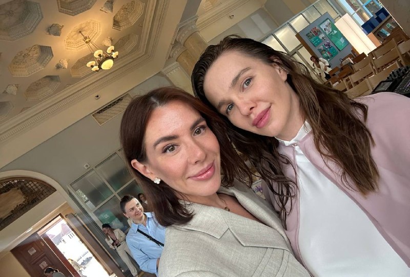 Как построить личный бренд в соц сетях и сделать его доходным активом?