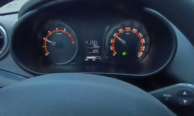    фото: © Столица на Онего