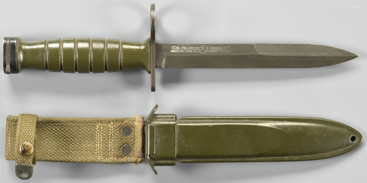 Устаревший M7