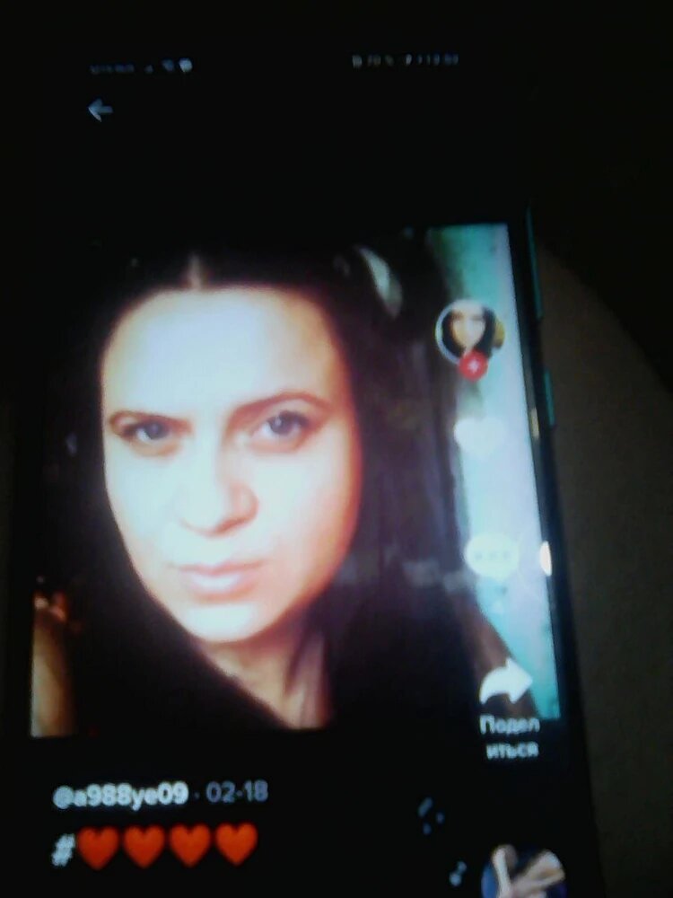 Суд уже ограничивал в правах мать мальчика. Фото: соцсети