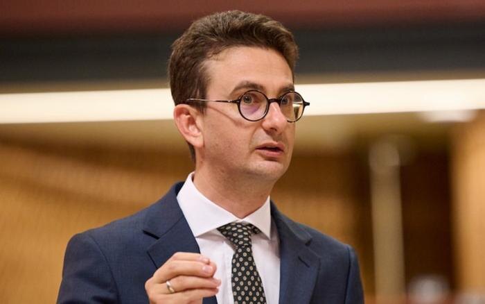 Обложка © Instagram (признан экстремистской организацией и запрещён на территории Российской Федерации)/ iulian_bulai