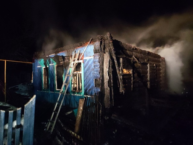    Фото: Penza.sledcom.ru