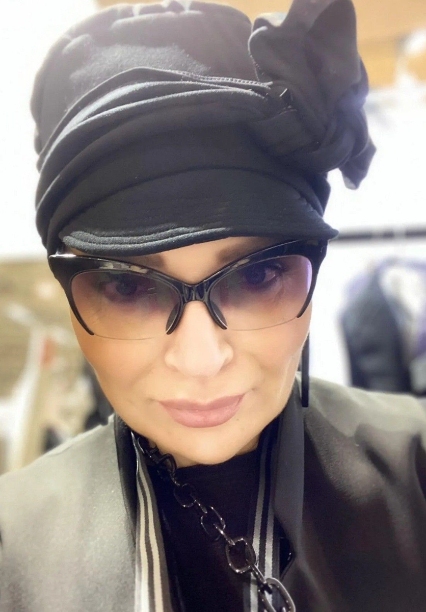 Источник: pinterest.com