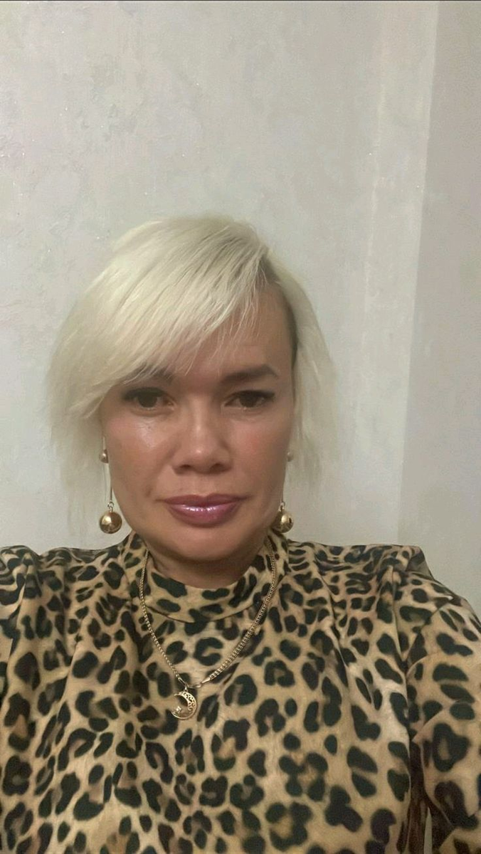 Источник: pinterest.com