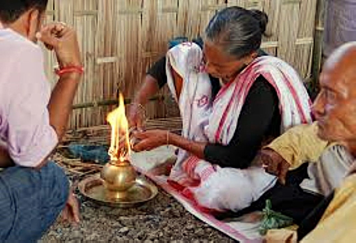 из доступных источников