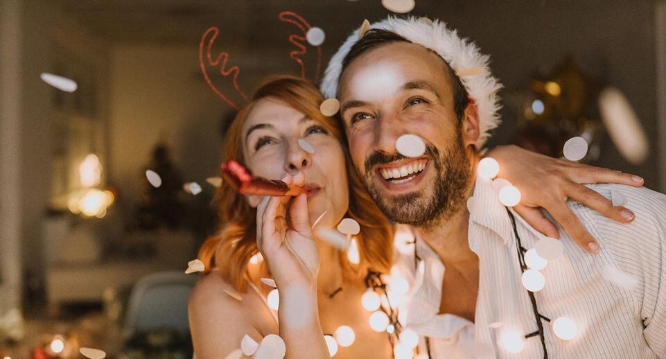    istockphoto.com/AleksandarNakic