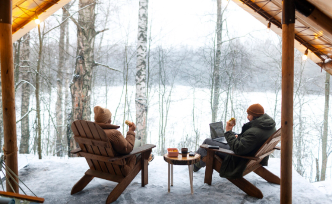    © pikisuperstar / ru.freepik.com