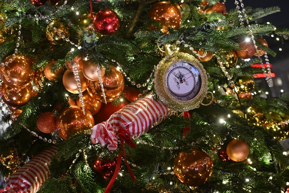    В Ростове предлагают программы как для маленьких мечтателей, так и для взрослых ценителей искусства. Иван МАКЕЕВ