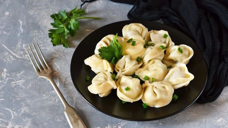    Фото: zefirchik06/Shutterstock/Fotodom