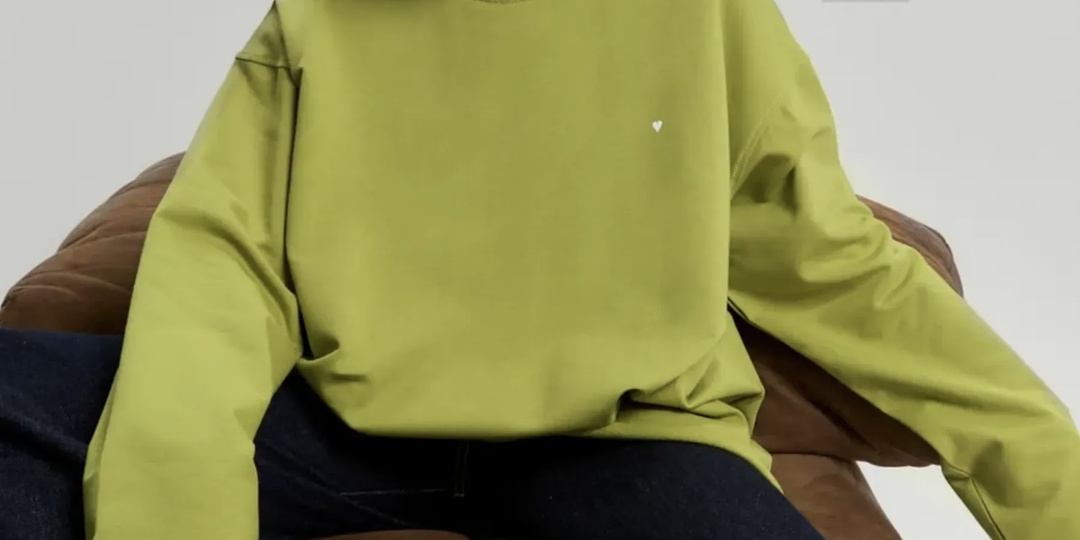 Качественные и стильные лонгсливы с Вайлдбериз📍