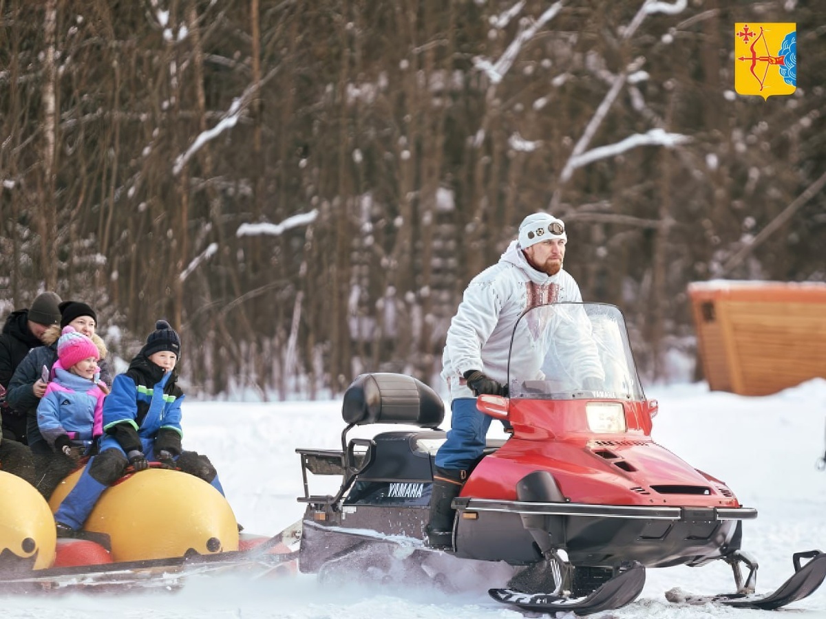    Фото: Правительство Кировской области