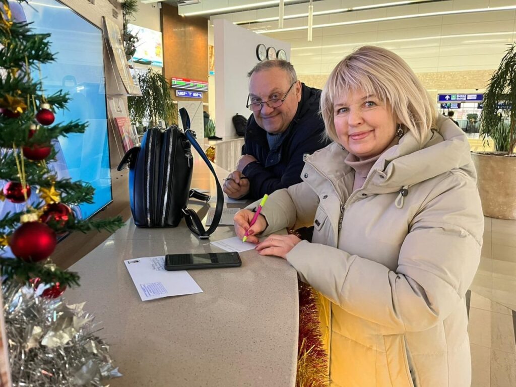    t.me/cms_smolensk/ Редакция СНГ