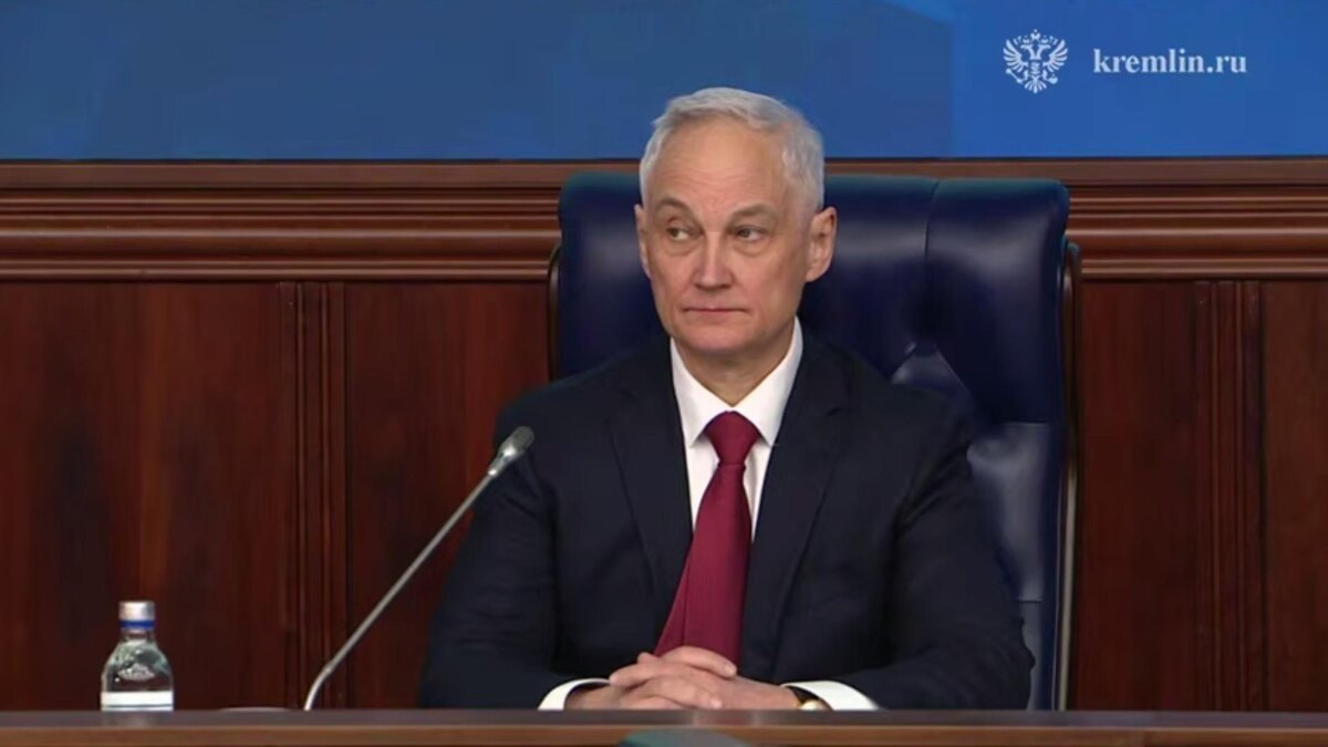    Фото: t.me/news_kremlin