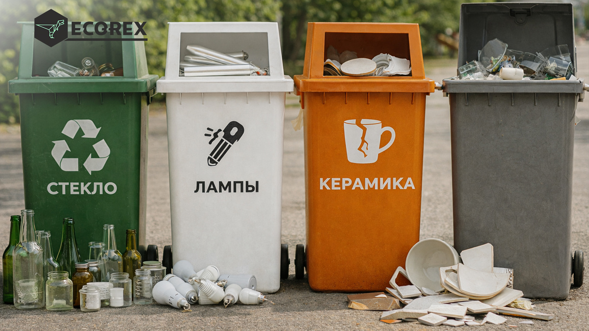 Изображение создано при помощи ИИ