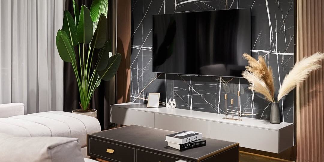 Ремонт Мечты: как выглядит формат «всё включено», когда о вас действительно заботятся