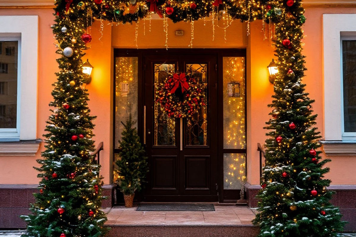    Фото: коллаж RuNews24.ru