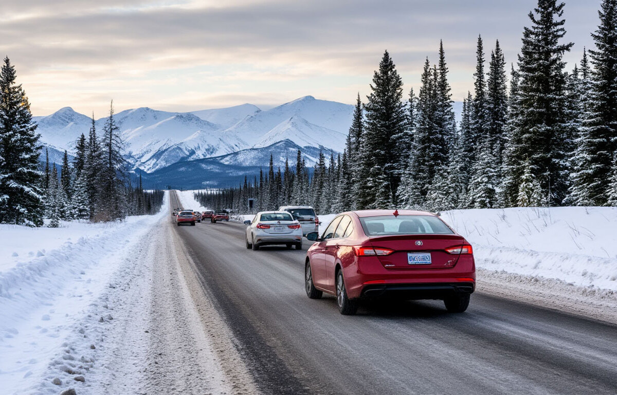    Фото: Коллаж RuNews24.ru