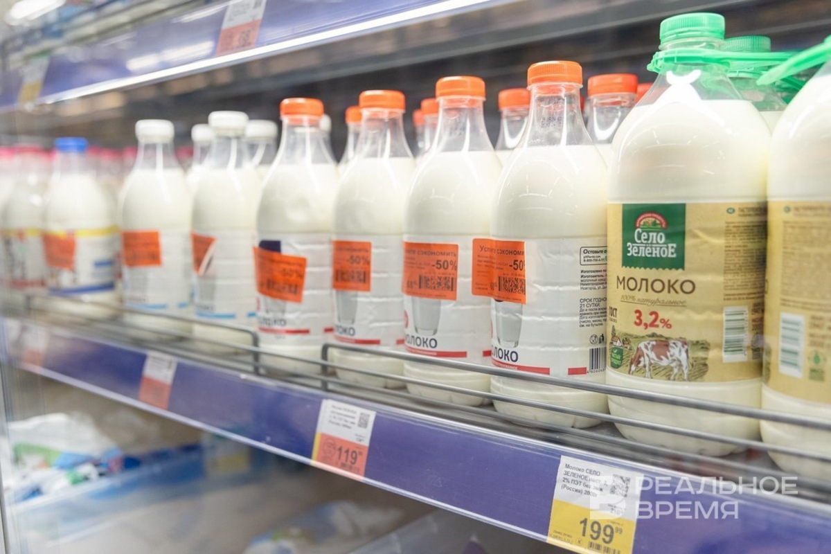   Мария Зверева / realnoevremya.ru