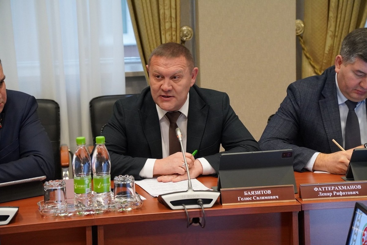   взято с сайта tatarstan.ru