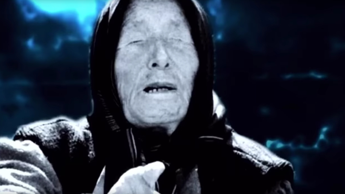     Фото: скриншот из документального фильма