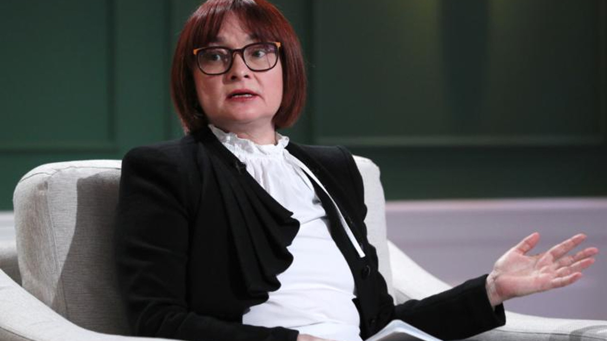 Что стоит за резким ростом ставок по банковским вкладам в канун Нового года?