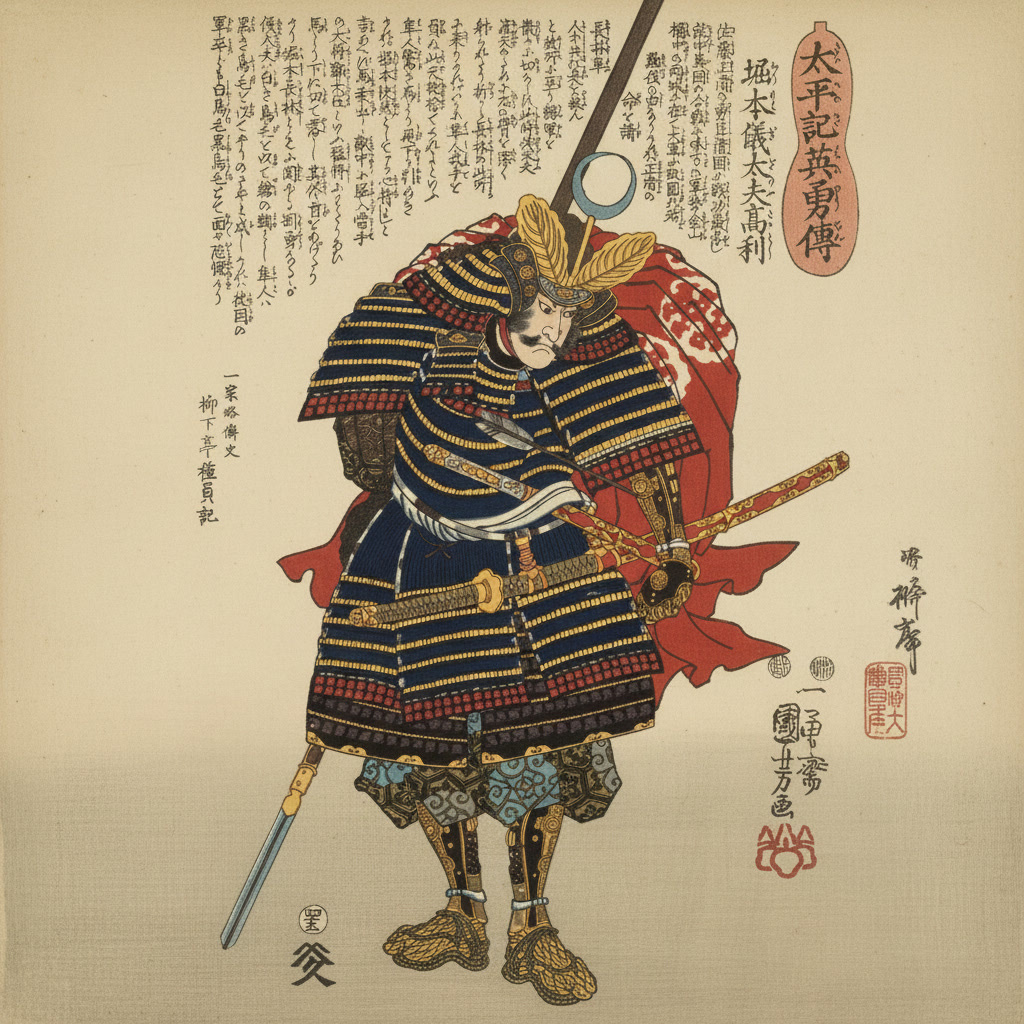 Самурай - один из самых романтизированных образов истории.
В фильмах и книгах он - безупречный воин, живущий по строгому кодексу чести, готовый умереть ради долга и господина.

Но насколько этот образ соответствует реальности?
Разберёмся, где правда, а где миф.