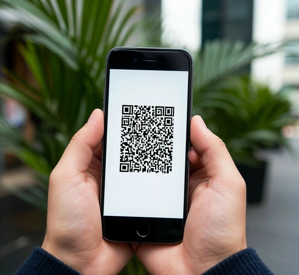    Изображение сгенерировано нейросетью Газета Колос