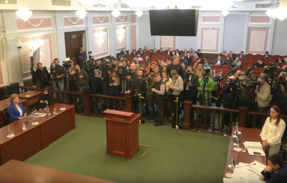 Судебные тяжбы.  фото: яндекс.