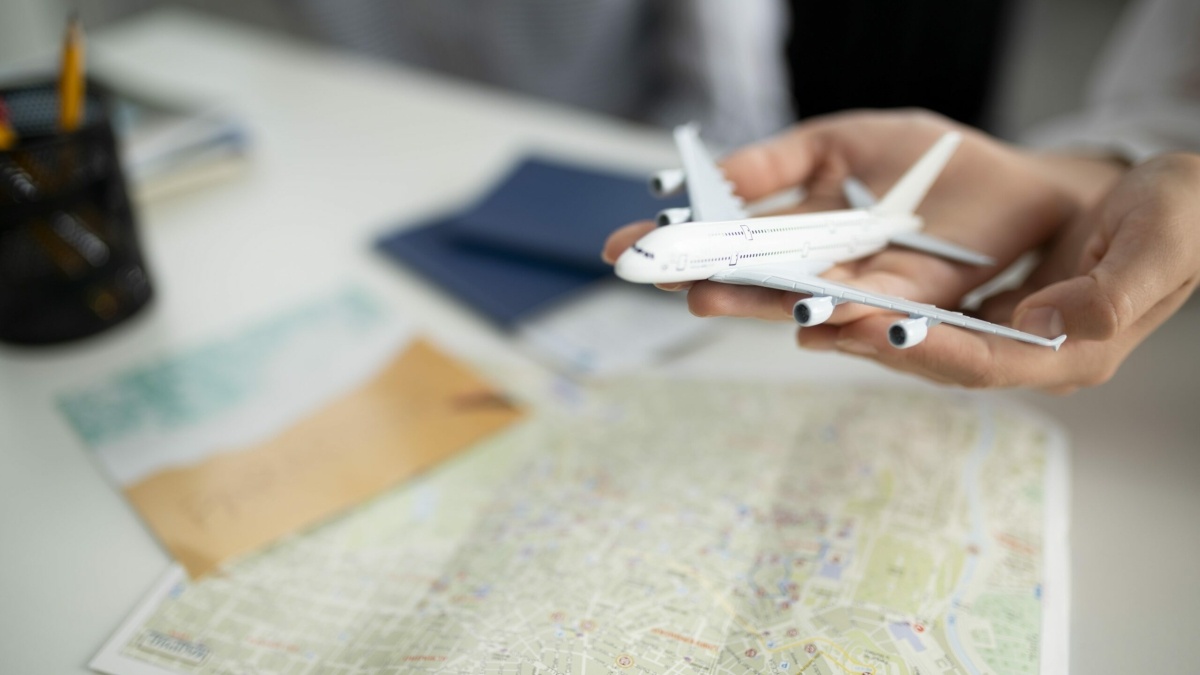 Фото: freepik.com