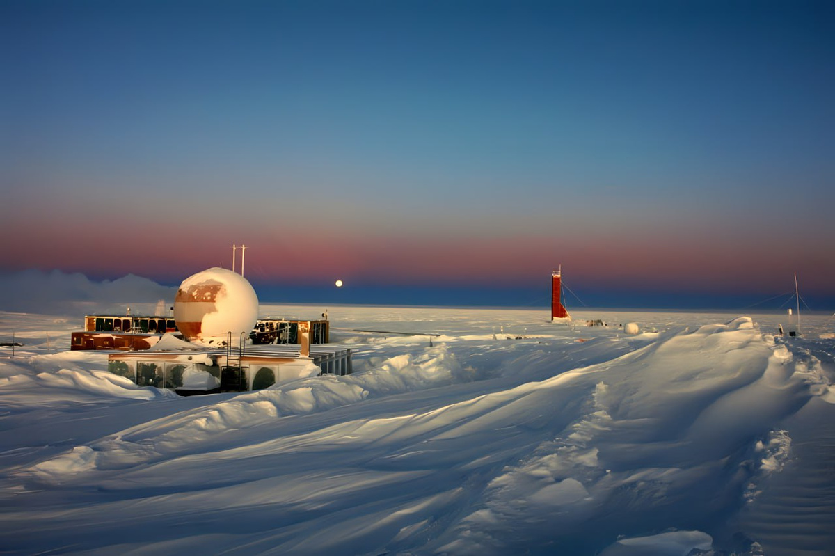 Источник: gomhuriaonline.com