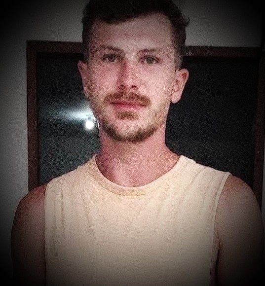 Фотография Эллиота