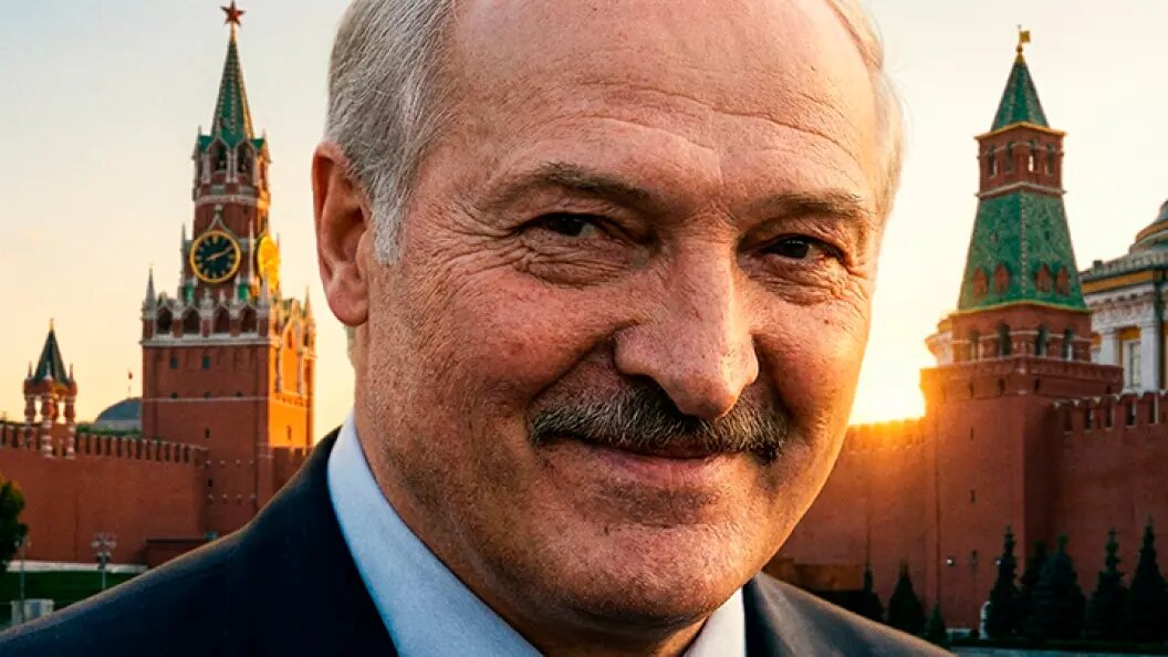    Коллаж Царьграда