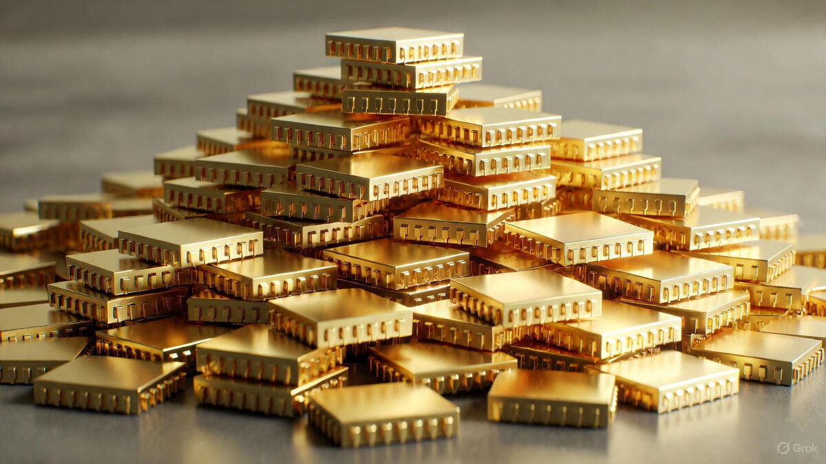 Создано Grok  📷
