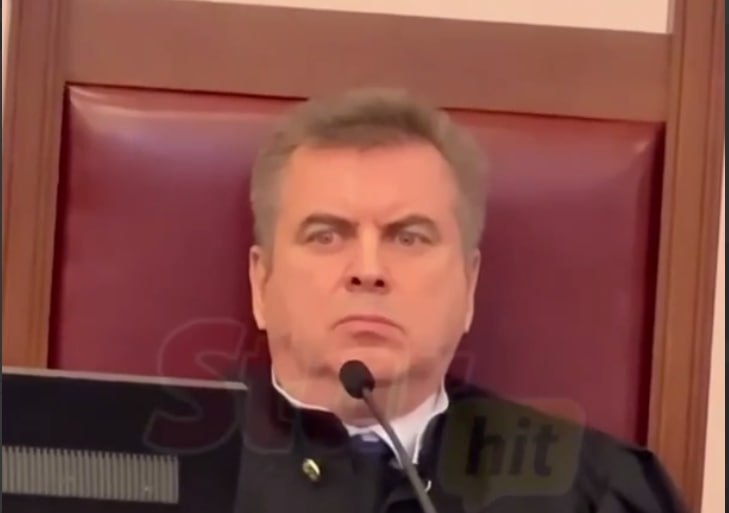 Скрин видео Star Hit