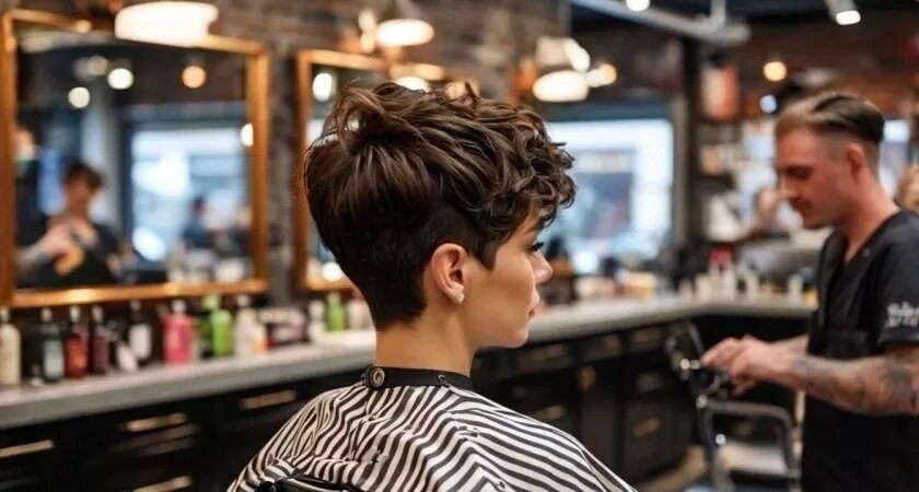    нейросеть shedevrum